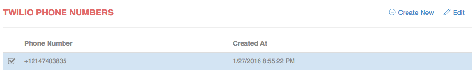 Screen_Shot_2017-06-16_at_1.50.28_PM.png