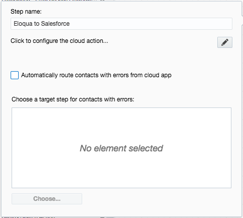 Screen_Shot_2018-03-02_at_2.04.49_PM.png