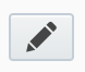 Screen_Shot_2021-04-19_at_10.43.29_AM.png