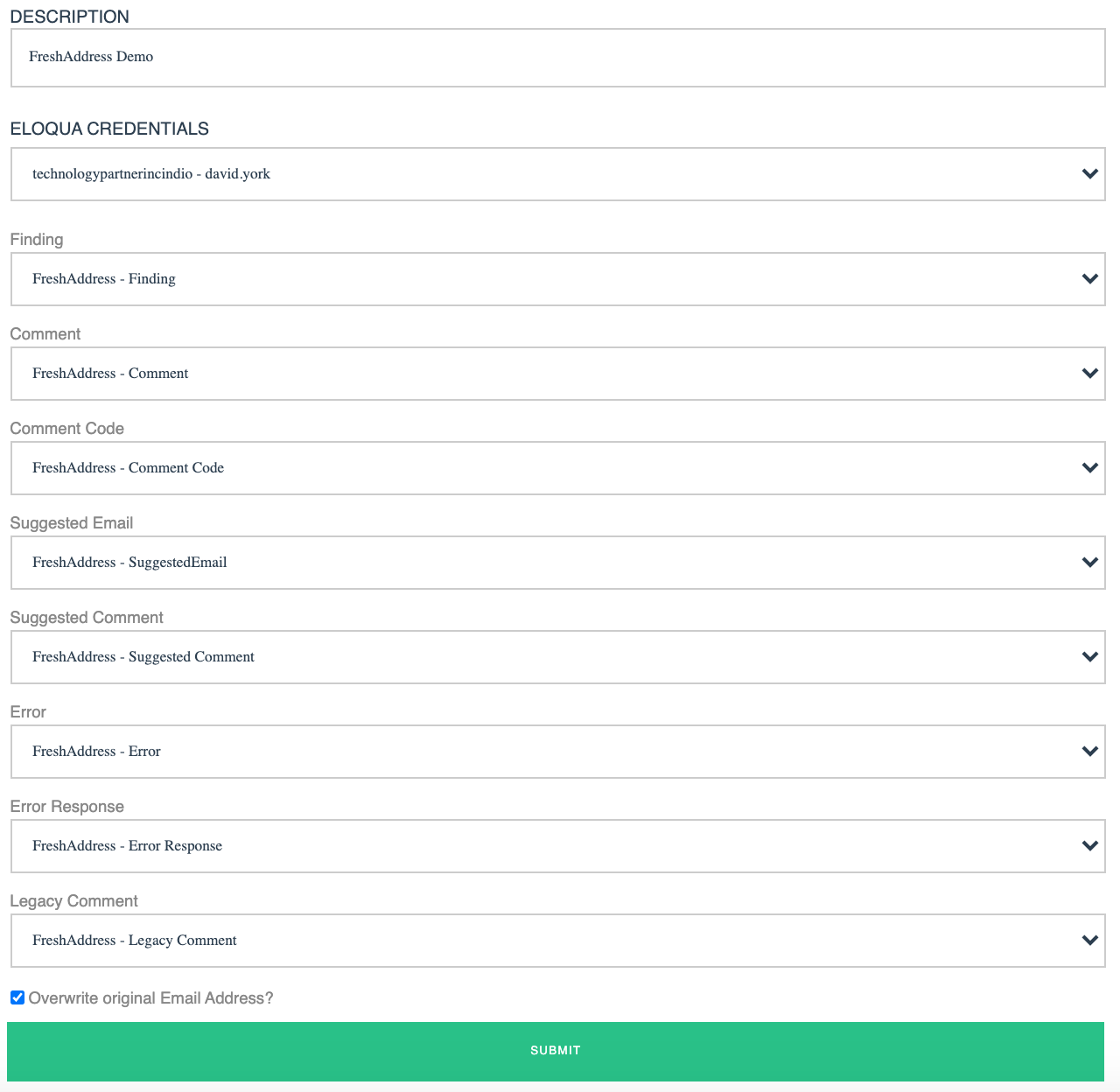 Screen_Shot_2021-04-19_at_10.45.55_AM.png