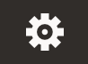 Screen_Shot_2021-04-19_at_10.35.37_AM.png