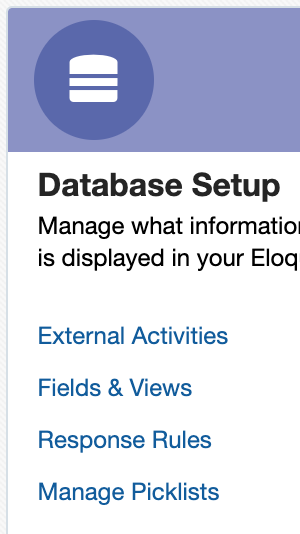 Screen_Shot_2021-04-19_at_10.38.12_AM.png