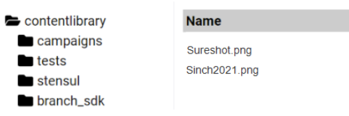 mceclip11.png